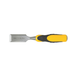 Đục gỗ 32mm Stanley 16-283