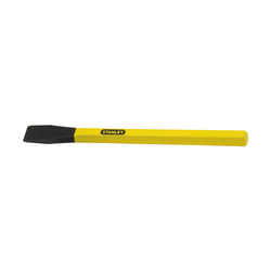 Đục nguội 19mm Stanley STHT16289-8