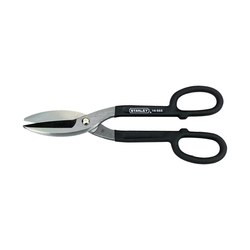 Stanley 14-558-22 12 inches 305mm metal shears