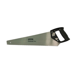 Cưa cắt cành lá liễu 22 inches/550cm Stanley STHT20082-8