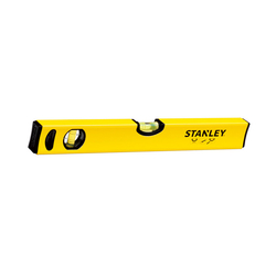 Thước thủy 40 inches/100cm Stanley STHT43105-8