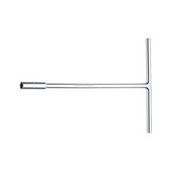 Stanley 14mm T-Wrench STMT93308-8