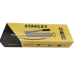 Stanley 95-385-2V Handheld Grease Gun
