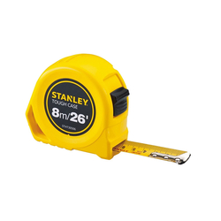 Thước cuộn thép 8m Stanley STHT30506-8