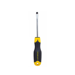 Tua vít dẹp 3mm x 75mm Stanley STMT60817-8