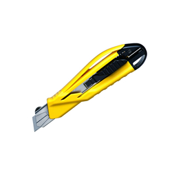 Stanley STHT10269-8 18mm high quality paper cutter