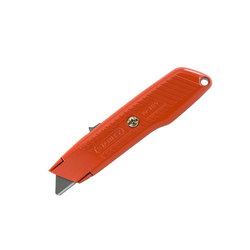 Dao rọc cáp đa năng tự động rút lưỡi Stanley 10-189C