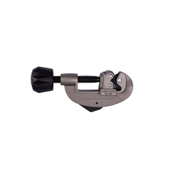 Stanley 93-033-22 3-22mm Copper Pipe Cutter