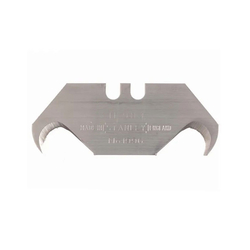 Stanley 1-11-983 19mm Curved Cable Cutter Blade Box