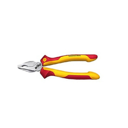 Wiha 26705 insulated multi-purpose pliers