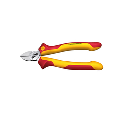 Wiha 26741 160mm insulated cutting pliers