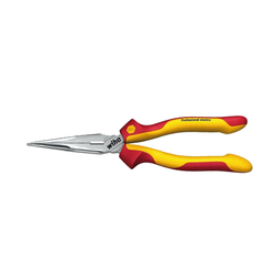 Wiha 26727 Multi-purpose Needle Nose Pliers
