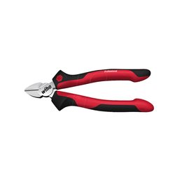 Wiha 26740 Professional Cutting Pliers