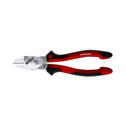 Wiha 38983 Power Push Button Cutters