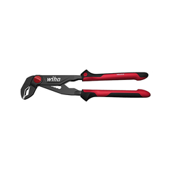 Wiha 32352 crow beak pliers