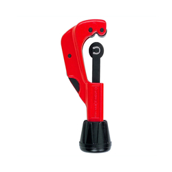 Dao cắt ống 6-64mm Stanley 93-028-22