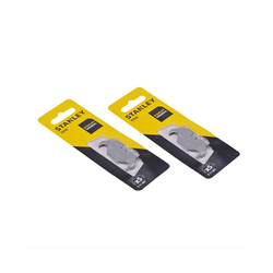 Stanley 0-11-983 Curved Cable Cutter Blade Box