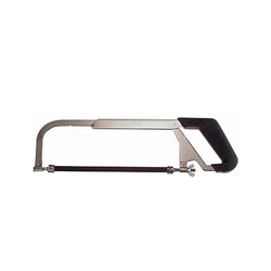 Stanley 15-265-S 10 inch hacksaw frame