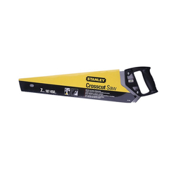 Cưa gỗ lá liễu 22 inches Stanley 20-006-23