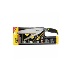 Stanley 20-092-23 3-in-1 Multi-Purpose Saw Set