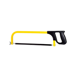 Khung cưa sắt 12 inches Stanley STHT20206-8