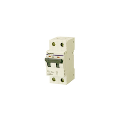 2P 50A 415VAC Panasonic BBD2502CNV circuit breaker
