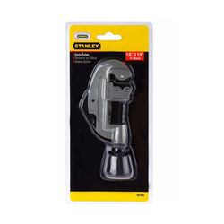Dao cắt ống đồng 2-28mm Stanley 93-020-22
