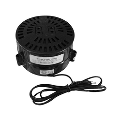 1 phase 0.2kVA step down transformer LiOA DN002