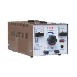 15kVA LiOA BC1815 power transformer
