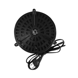 1.5kVA LiOA DN015 single phase step down transformer