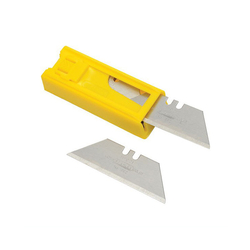 Stanley 11-921H Straight Cable Cutter Blade Box