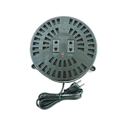 1.2kVA LiOA DN012 single phase step down transformer