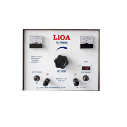 30kVA LiOA BC5030 power converter transformer