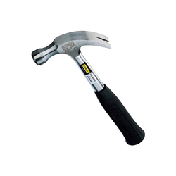 Stanley Nail Hammer 51-081-23