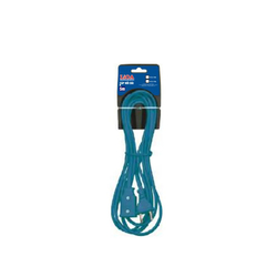 LiOA C5-2-10A 5m 10A Multi-Color Extension Cable