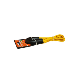 2-core extension cable type 3m 15A LiOA C3-2-15A