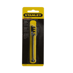 Dao cắt kính 130mm Stanley 14-125