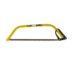 Stanley 15-384 24 inch Bow Saw