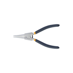 Kìm phe thẳng ra 7 inch/180mm Tolsen 10087