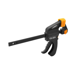 Kẹp nhanh 6 inch/150mm Tolsen 10201