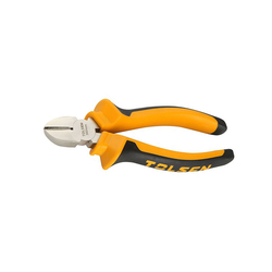 Kềm cắt 6 inch/160mm phủ bề mặt Nicke Tolsen 10003