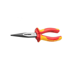 Kềm nhọn cách điện 6 inch/160mm Tolsen V38136