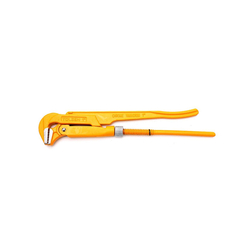 Mỏ lết răng nhanh 90 độ công nghiệp 33mm Tolsen 10251