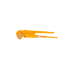Tolsen 10252 Industrial 90 Degree Quick Wrench 48mm