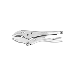 Kềm bấm miệng cong 10 inch/250mm Tolsen 10051