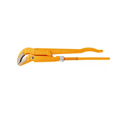 Mỏ lết nhanh 45 độ công nghiệp 48mm Tolsen 10257