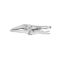 Kềm bấm nhọn 9 inch/230mm Tolsen 10052