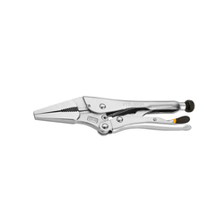 Kềm bấm nhọn công nghiệp 9 inch/230mm Tolsen 10053