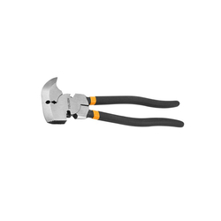 Kềm hàng rào 10 inch/250mm Tolsen 10301