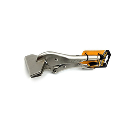 Kềm bấm kẹp 10 inch/250mm Tolsen 10055